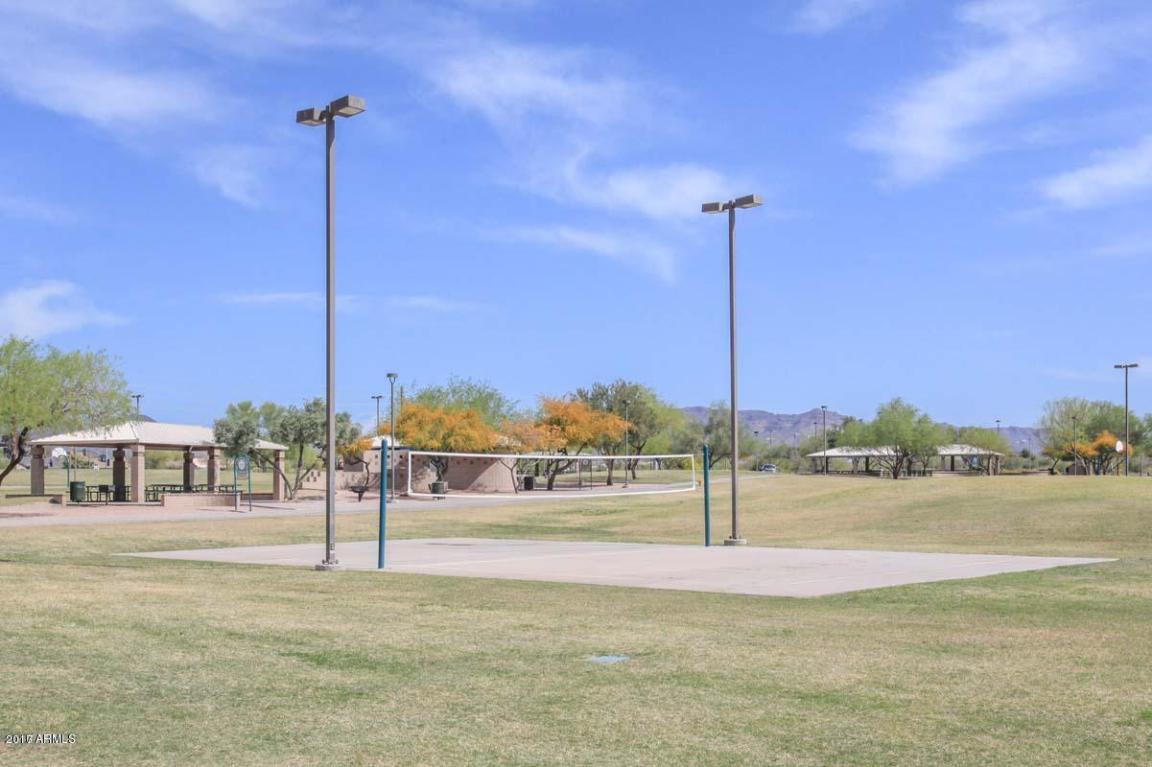 8147 E Casper St, Mesa, AZ 85207 photo 38