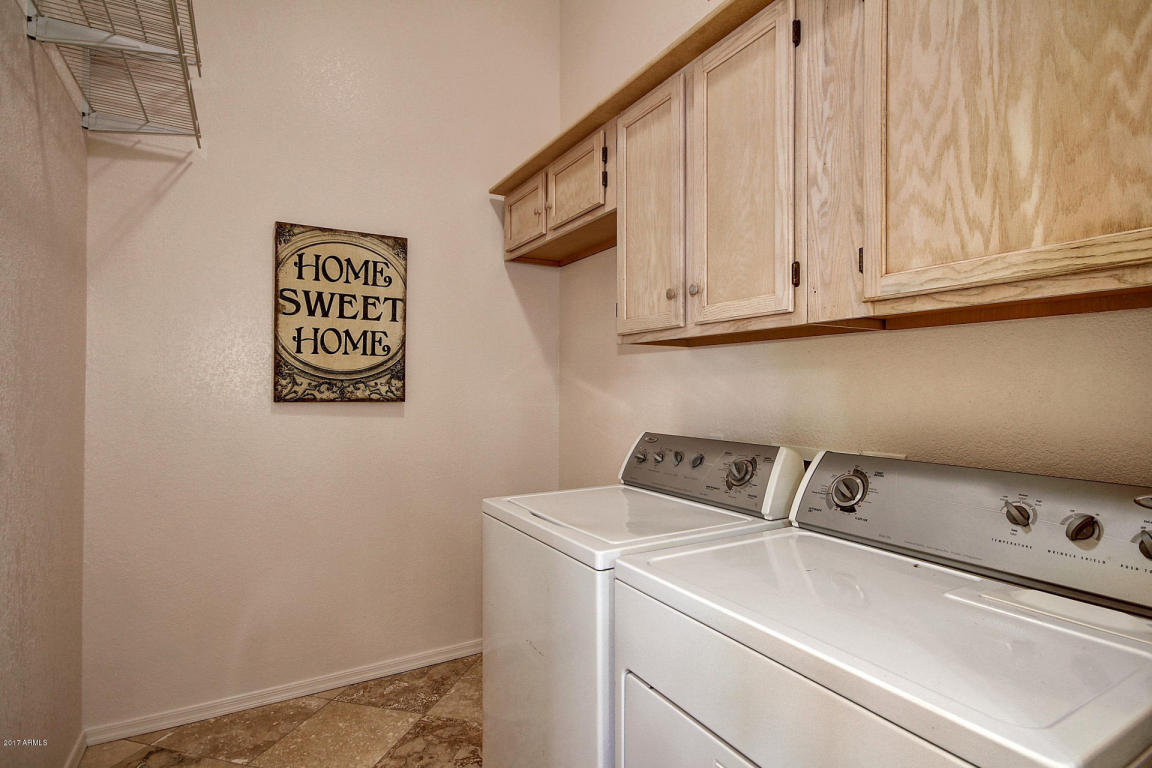 8147 E Casper St, Mesa, AZ 85207 photo 23