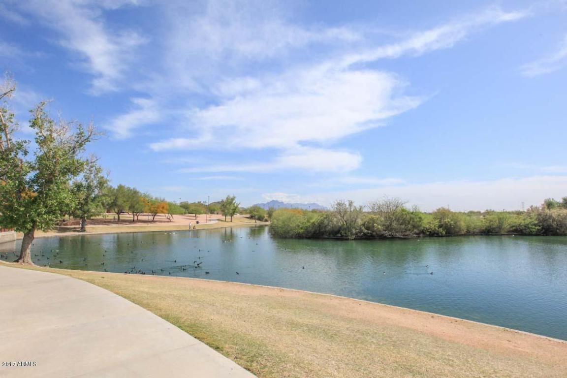 8147 E Casper St, Mesa, AZ 85207 photo 34