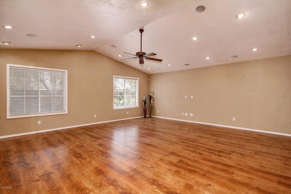 8147 E Casper St, Mesa, AZ 85207 photo 12