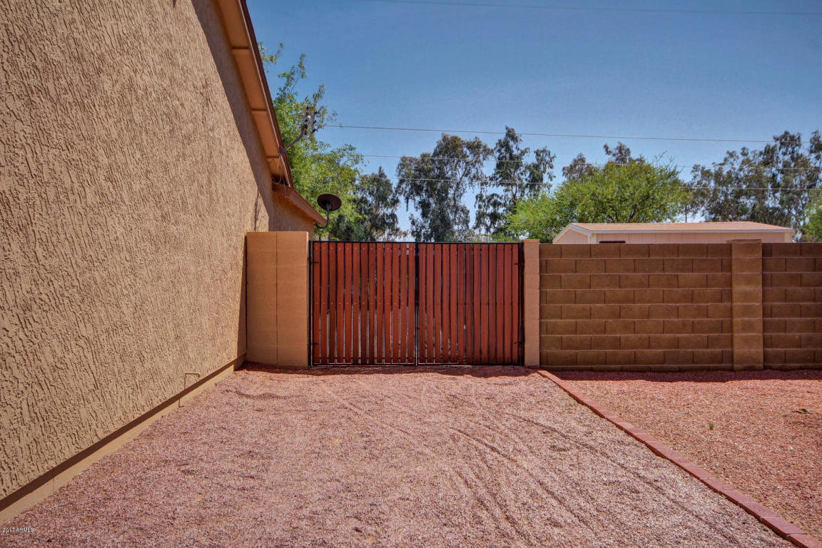 8147 E Casper St, Mesa, AZ 85207 photo 30