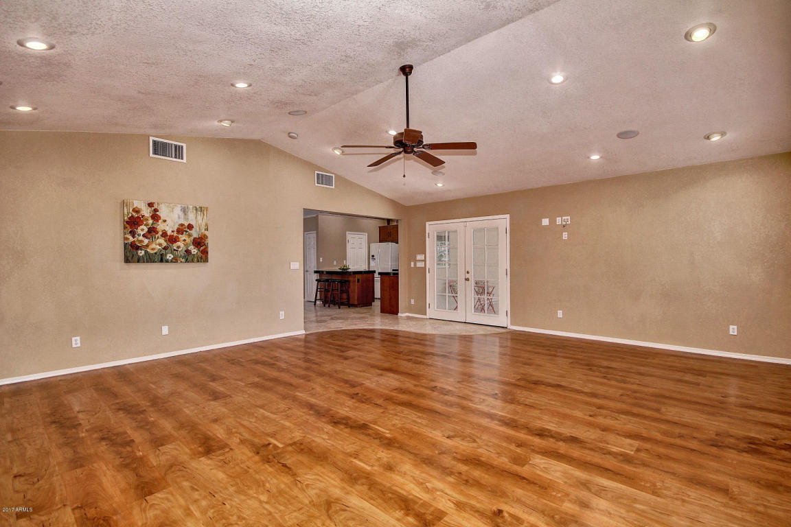 8147 E Casper St, Mesa, AZ 85207 photo 14