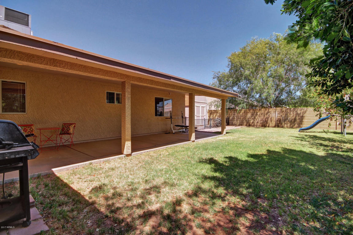 8147 E Casper St, Mesa, AZ 85207 photo 29