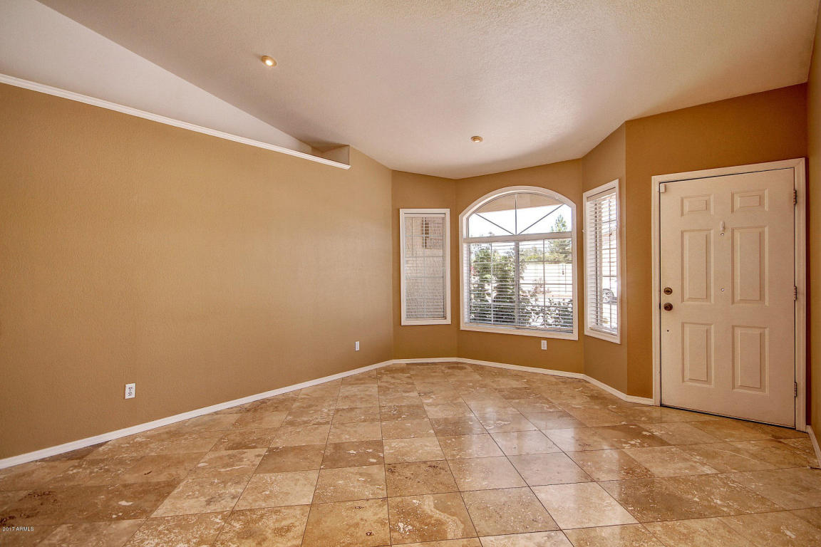 8147 E Casper St, Mesa, AZ 85207 photo 3