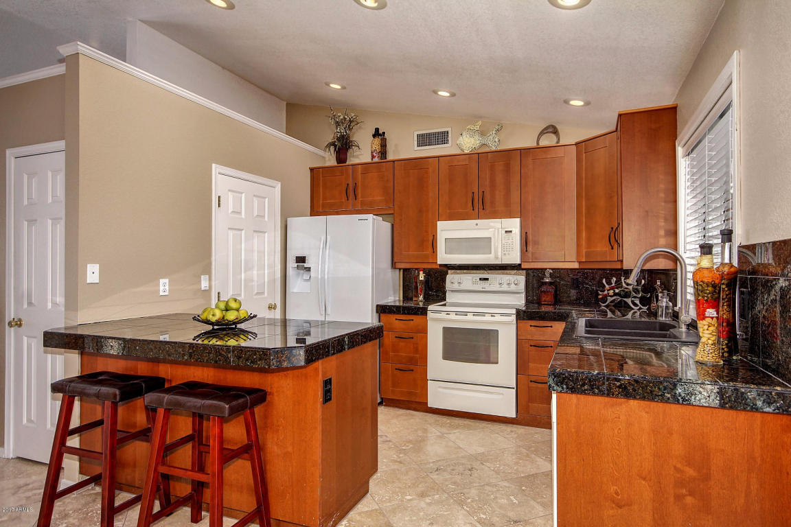 8147 E Casper St, Mesa, AZ 85207 photo 6