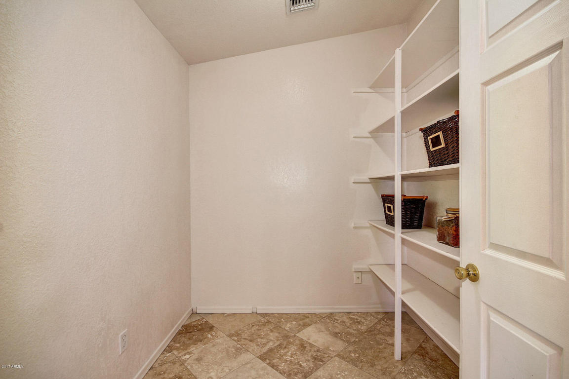 8147 E Casper St, Mesa, AZ 85207 photo 21