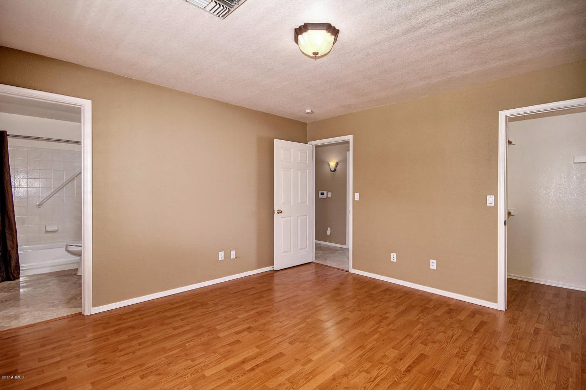 8147 E Casper St, Mesa, AZ 85207 photo 15