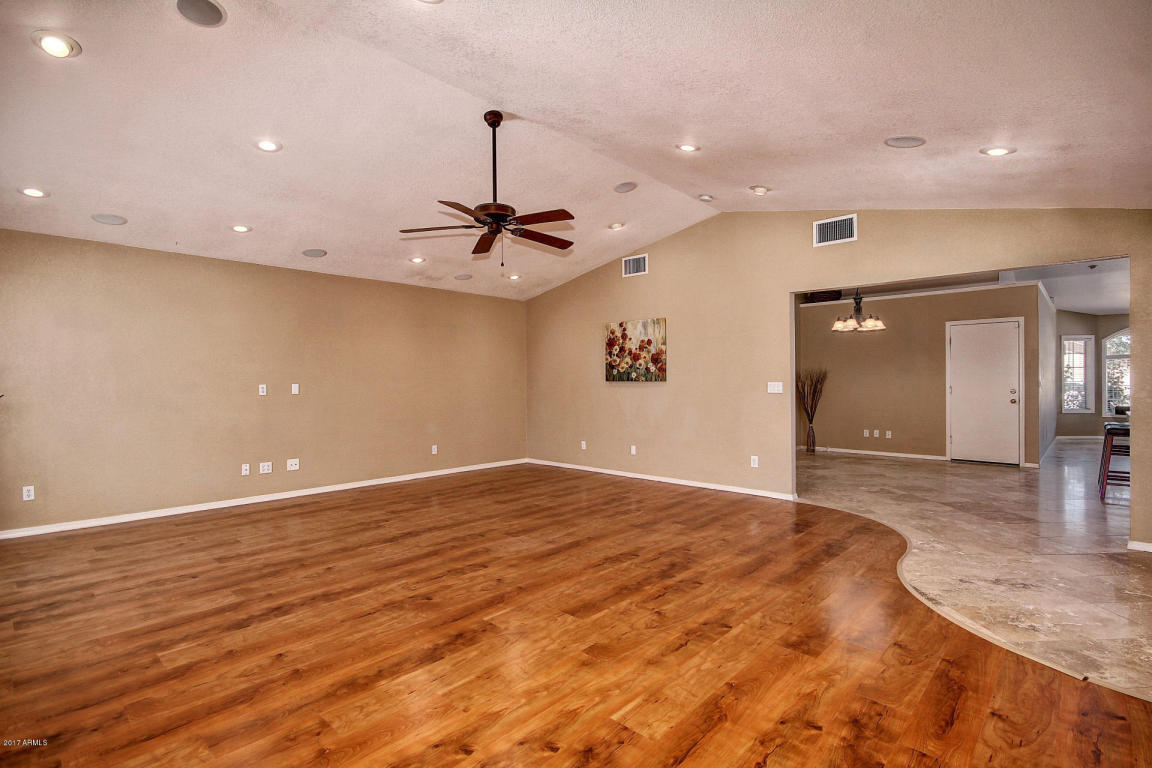 8147 E Casper St, Mesa, AZ 85207 photo 13