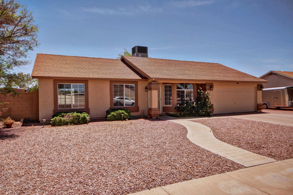 8147 E Casper St, Mesa, AZ 85207 photo 31
