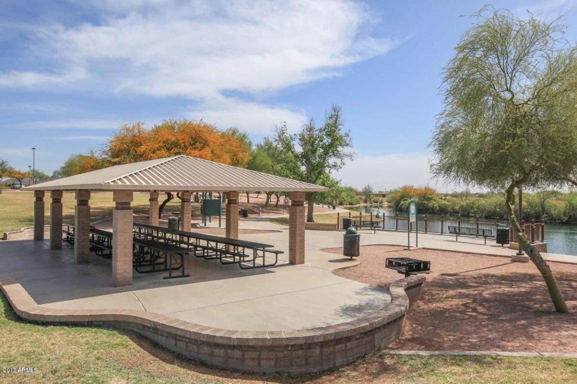 8147 E Casper St, Mesa, AZ 85207 photo 36