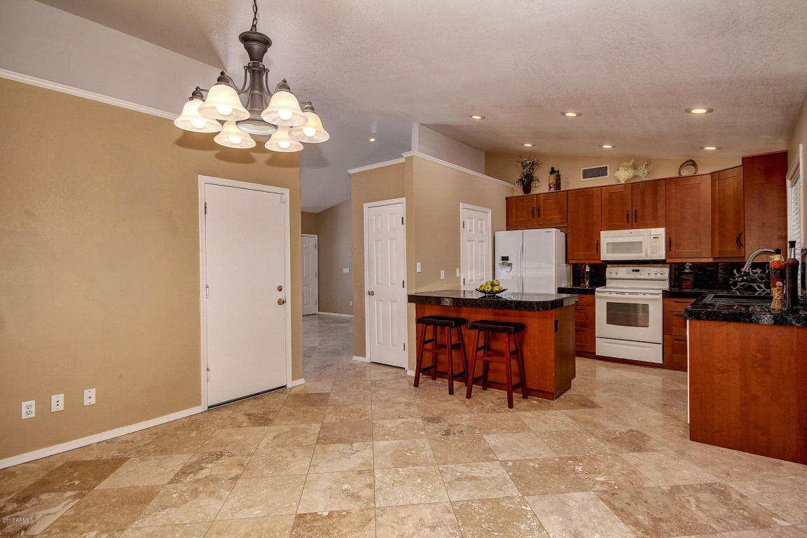 8147 E Casper St, Mesa, AZ 85207 photo 10