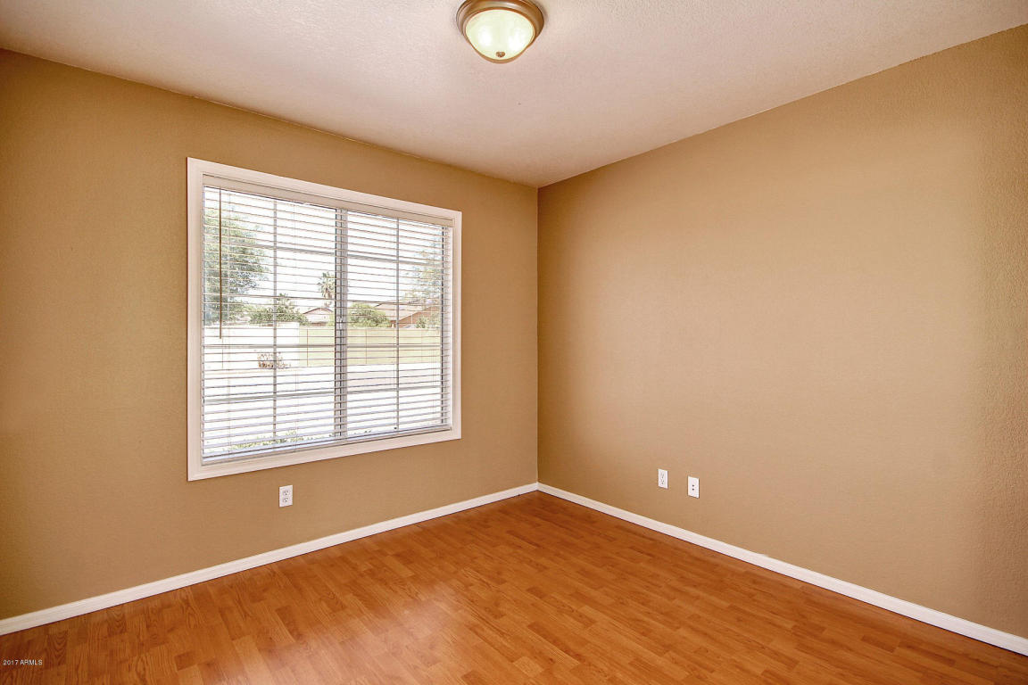 8147 E Casper St, Mesa, AZ 85207 photo 19