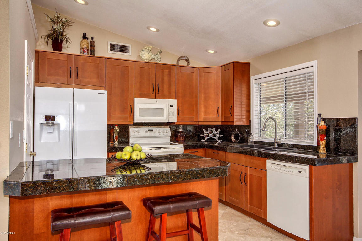 8147 E Casper St, Mesa, AZ 85207 photo 5