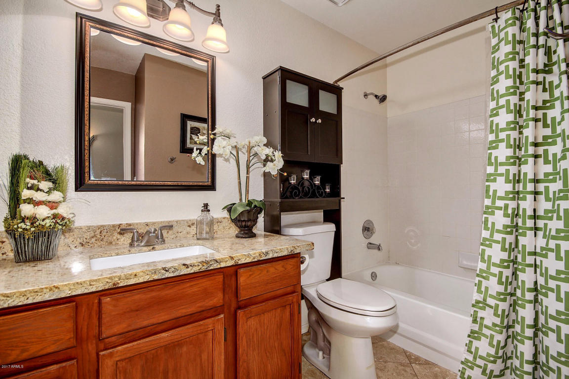 8147 E Casper St, Mesa, AZ 85207 photo 20
