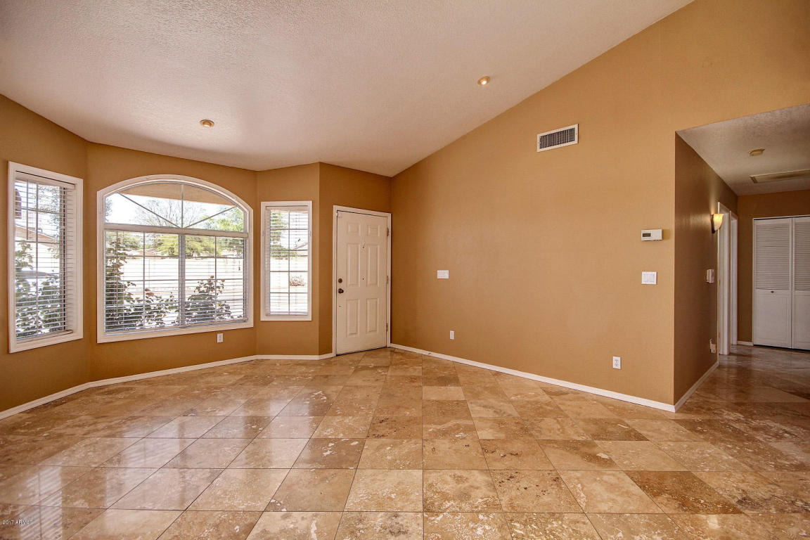 8147 E Casper St, Mesa, AZ 85207 photo 2