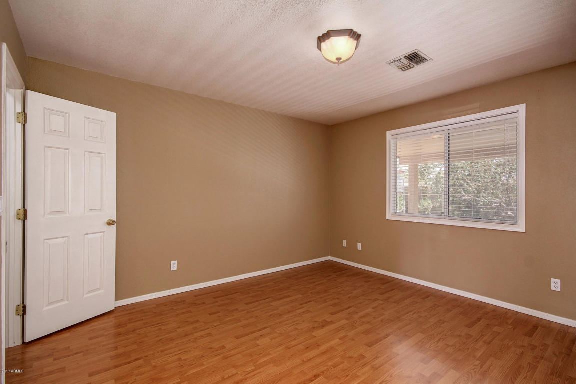 8147 E Casper St, Mesa, AZ 85207 photo 16