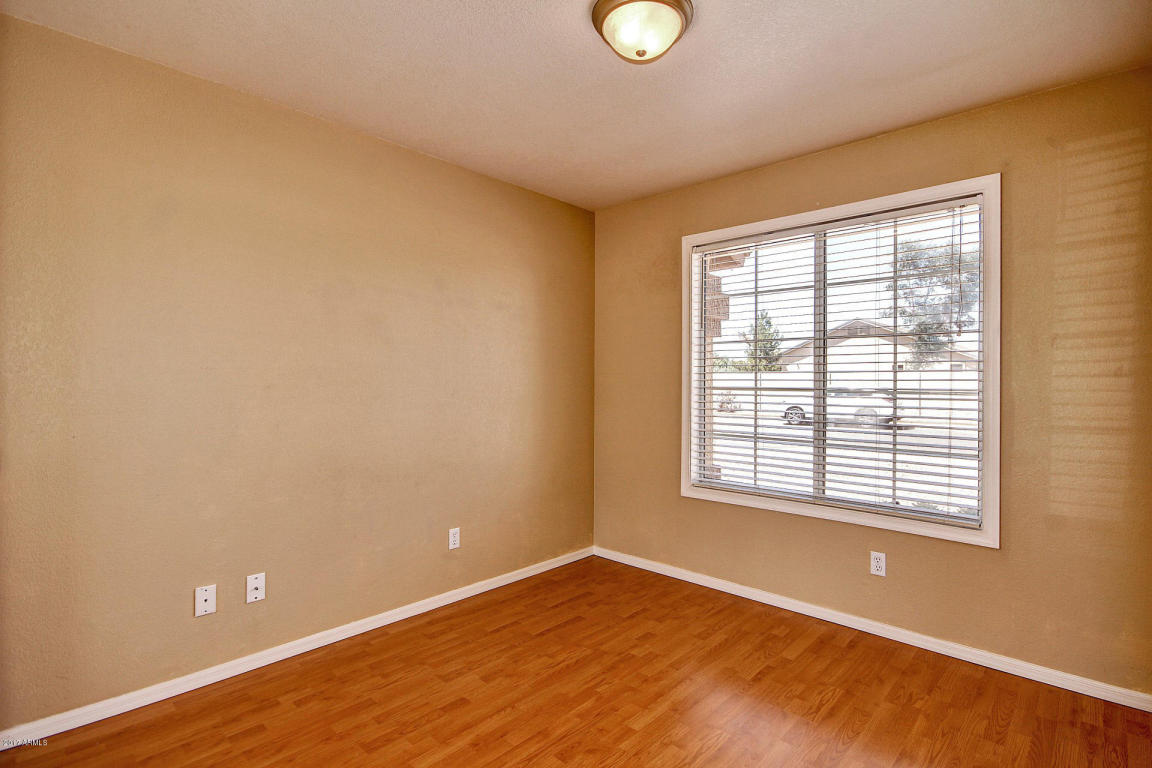 8147 E Casper St, Mesa, AZ 85207 photo 18