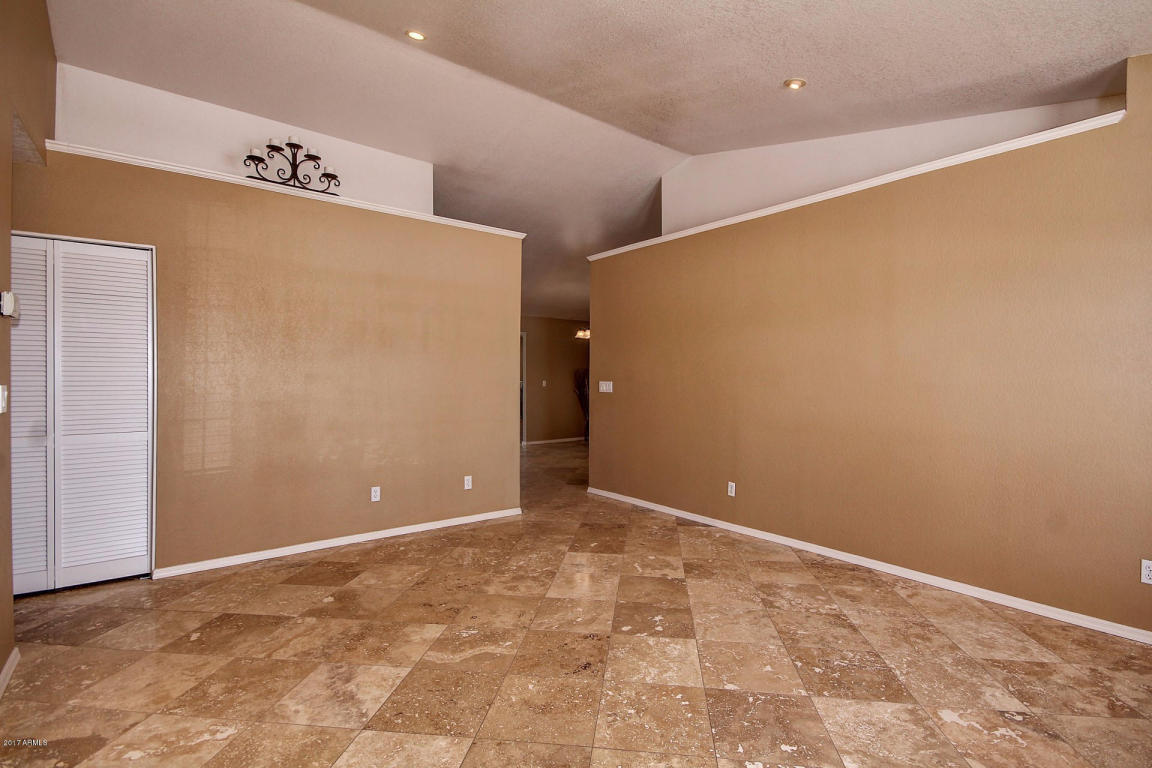 8147 E Casper St, Mesa, AZ 85207 photo 4