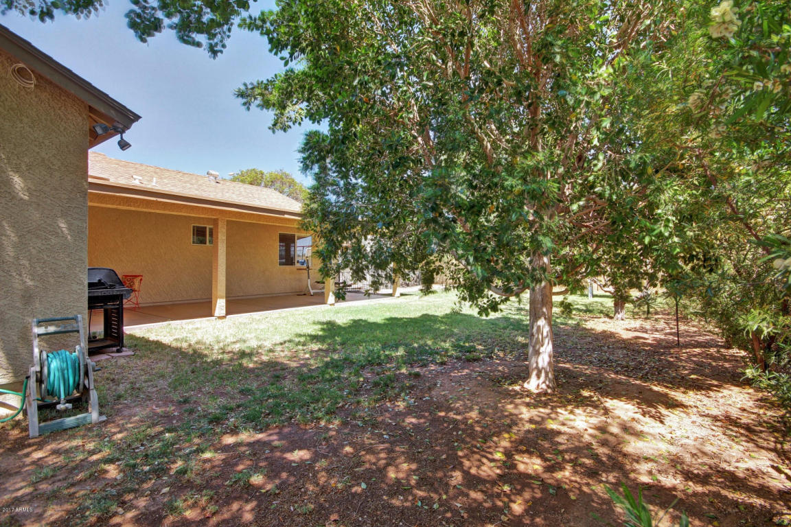 8147 E Casper St, Mesa, AZ 85207 photo 27