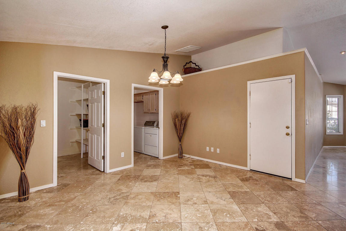8147 E Casper St, Mesa, AZ 85207 photo 11
