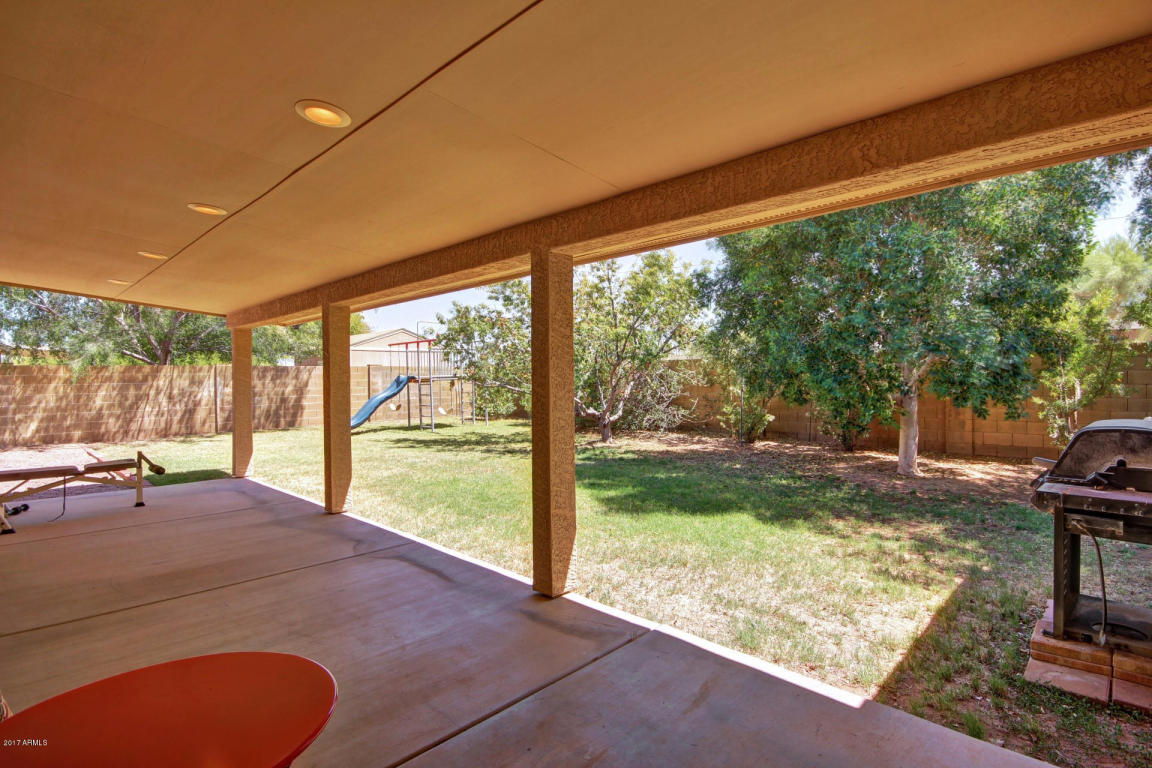 8147 E Casper St, Mesa, AZ 85207 photo 24
