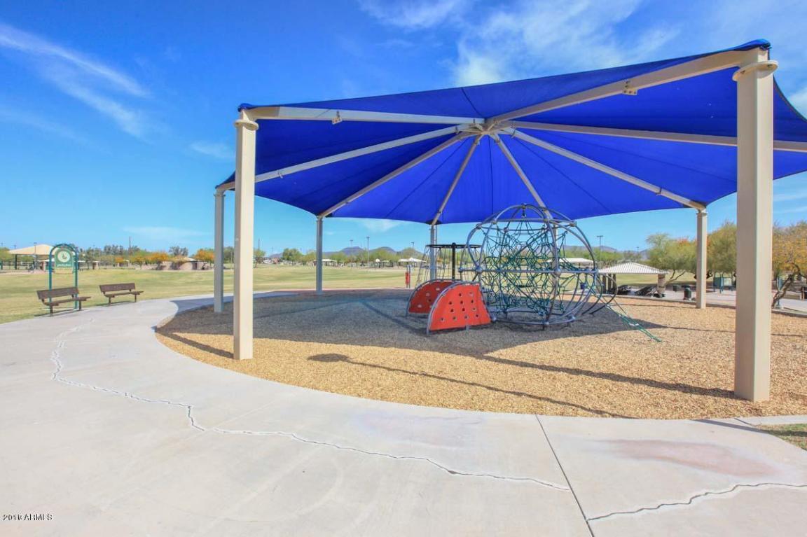8147 E Casper St, Mesa, AZ 85207 photo 35