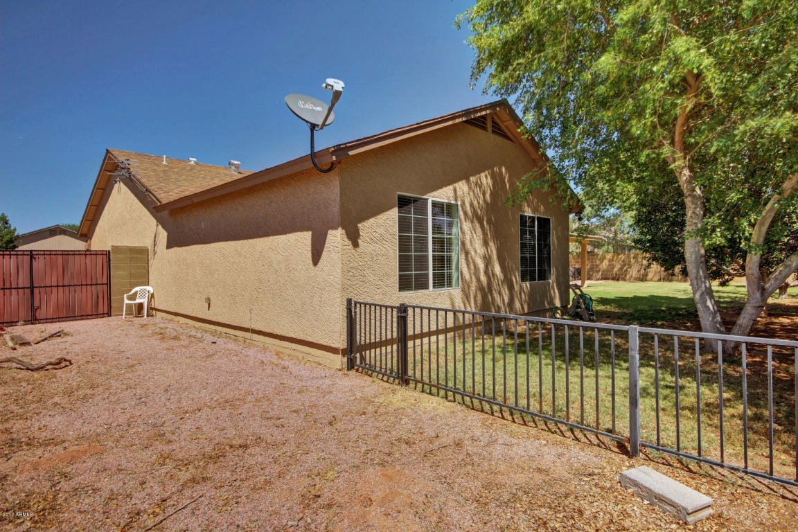 8147 E Casper St, Mesa, AZ 85207 photo 28