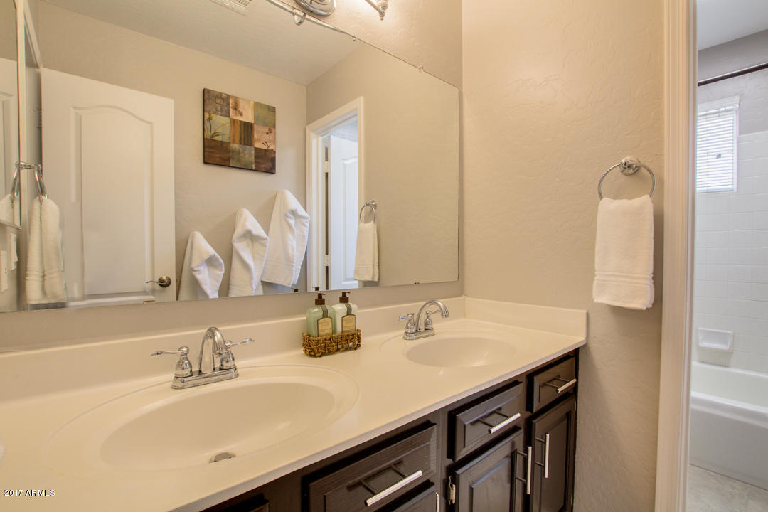 3529 E Camino Cir, Mesa, AZ 85213 photo 29