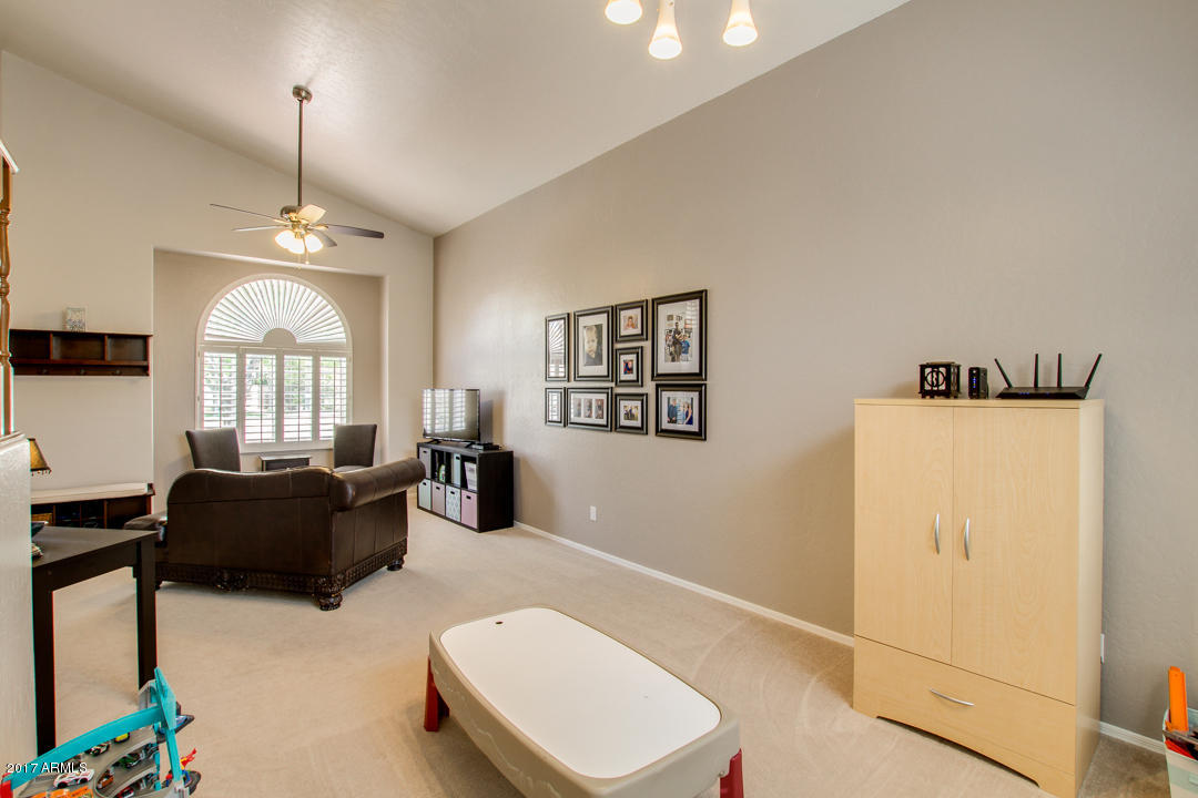 3529 E Camino Cir, Mesa, AZ 85213 photo 7