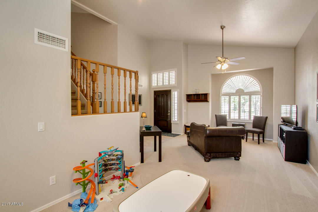 3529 E Camino Cir, Mesa, AZ 85213 photo 4