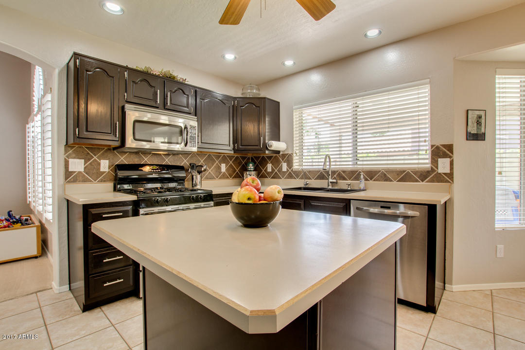 3529 E Camino Cir, Mesa, AZ 85213 photo 15