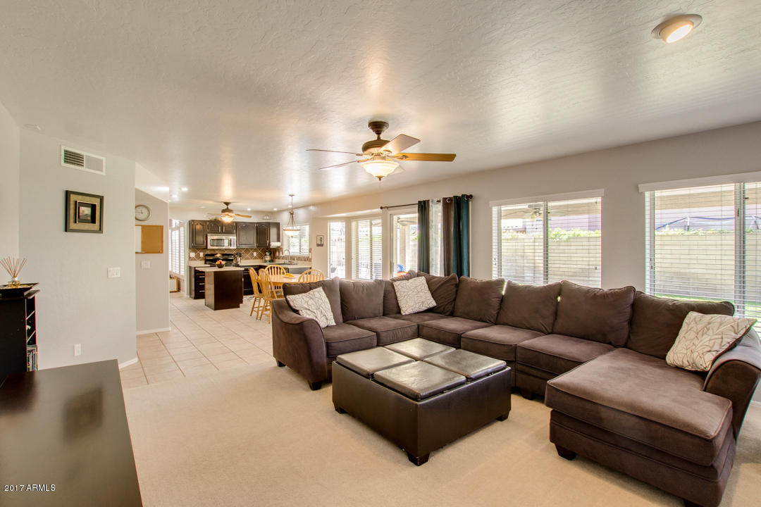 3529 E Camino Cir, Mesa, AZ 85213 photo 9