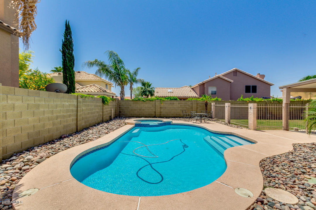 3529 E Camino Cir, Mesa, AZ 85213 photo 36