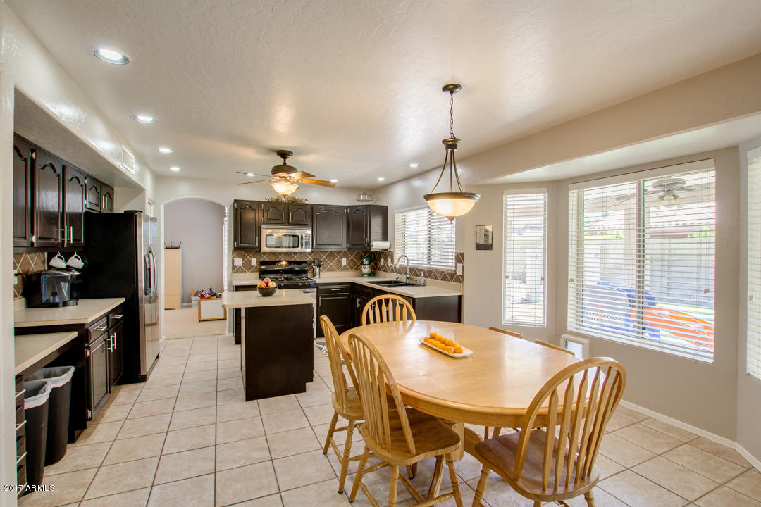 3529 E Camino Cir, Mesa, AZ 85213 photo 12