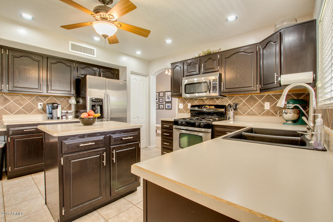 3529 E Camino Cir, Mesa, AZ 85213 photo 14