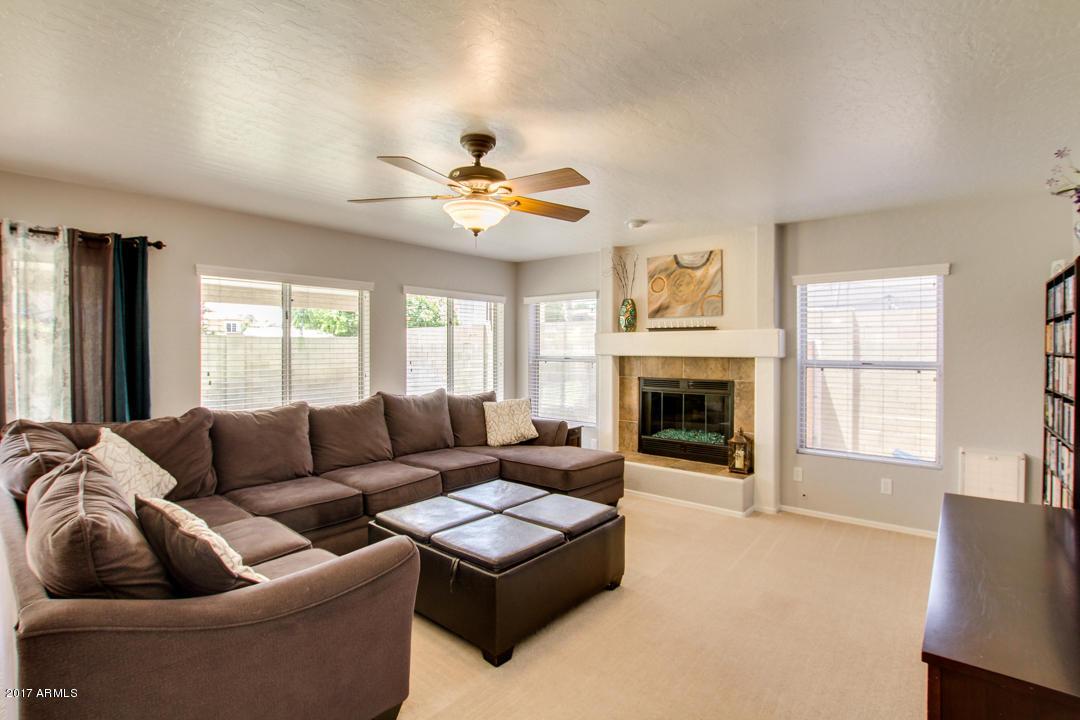 3529 E Camino Cir, Mesa, AZ 85213 photo 8