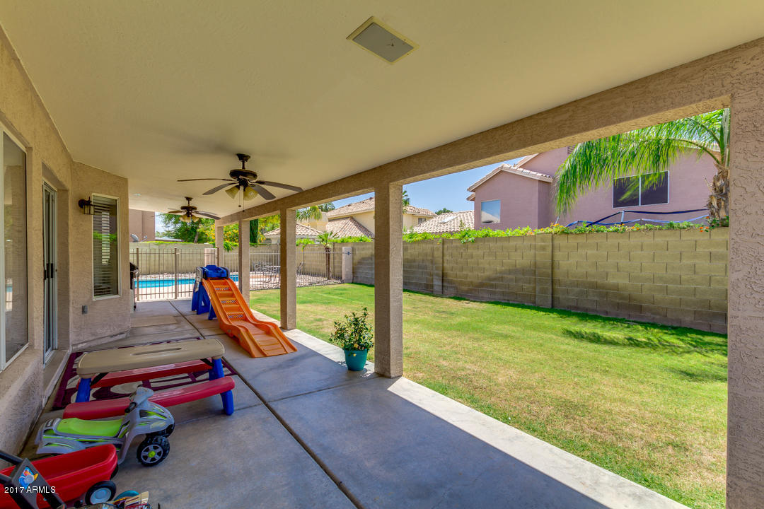 3529 E Camino Cir, Mesa, AZ 85213 photo 37