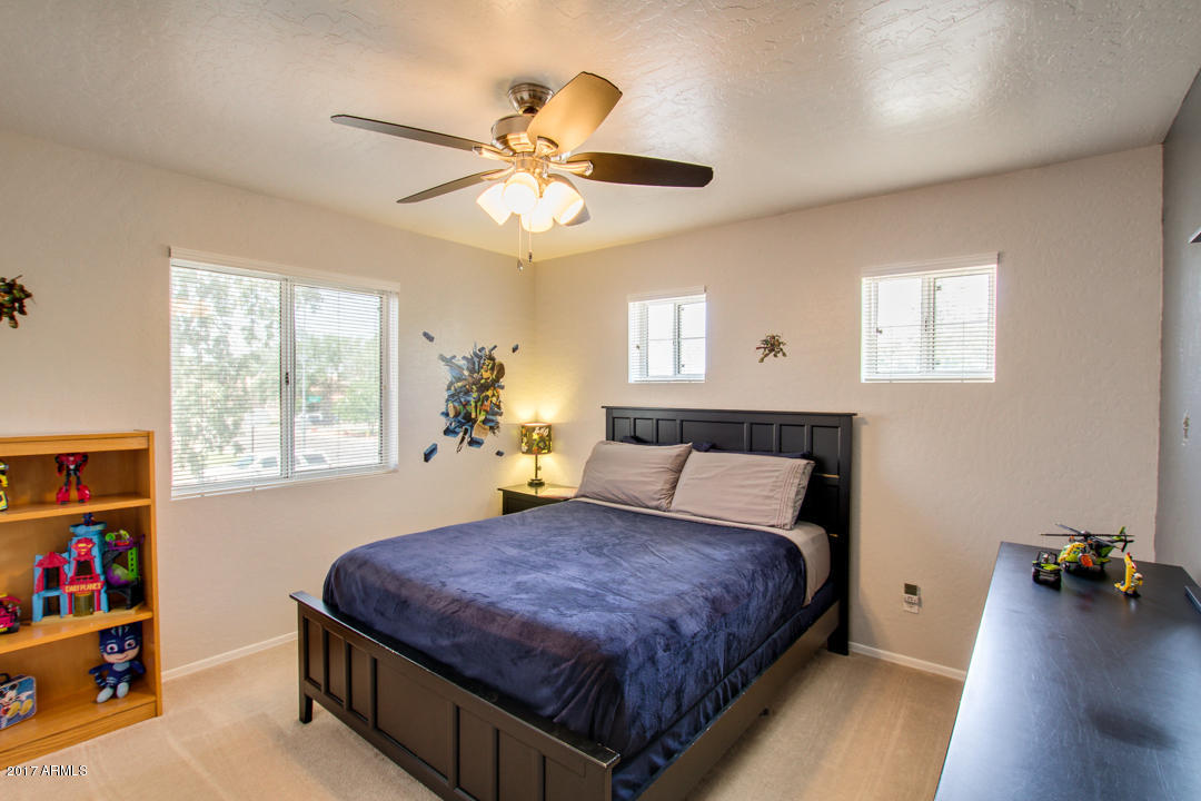 3529 E Camino Cir, Mesa, AZ 85213 photo 28
