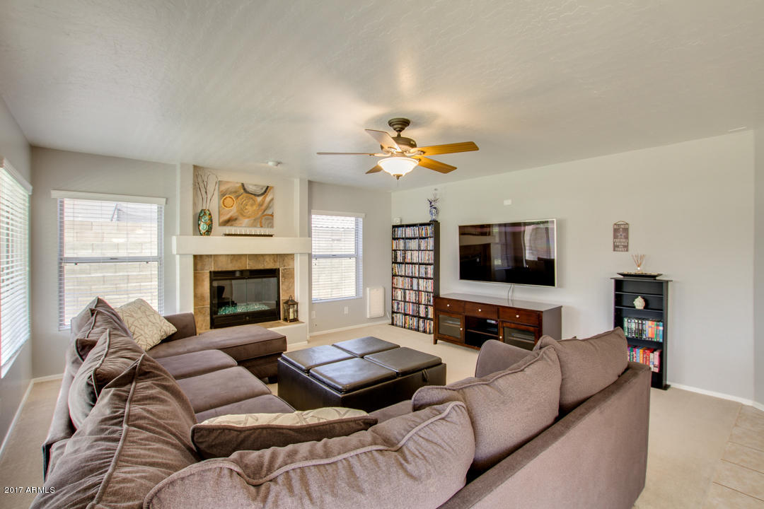 3529 E Camino Cir, Mesa, AZ 85213 photo 11