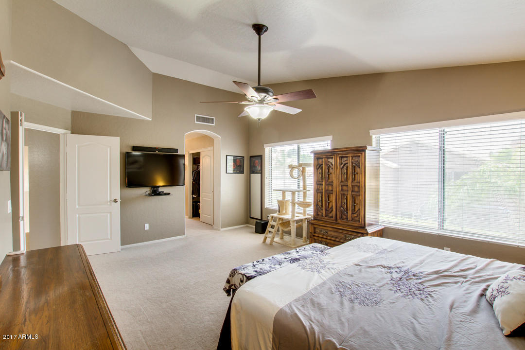3529 E Camino Cir, Mesa, AZ 85213 photo 21
