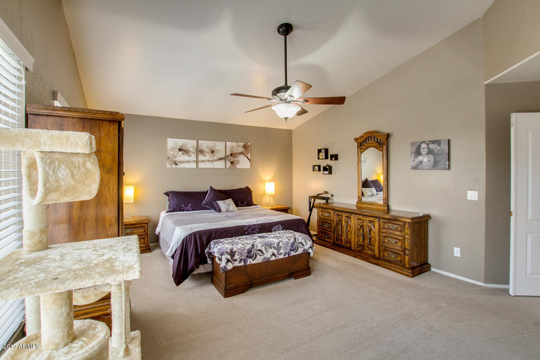 3529 E Camino Cir, Mesa, AZ 85213 photo 19