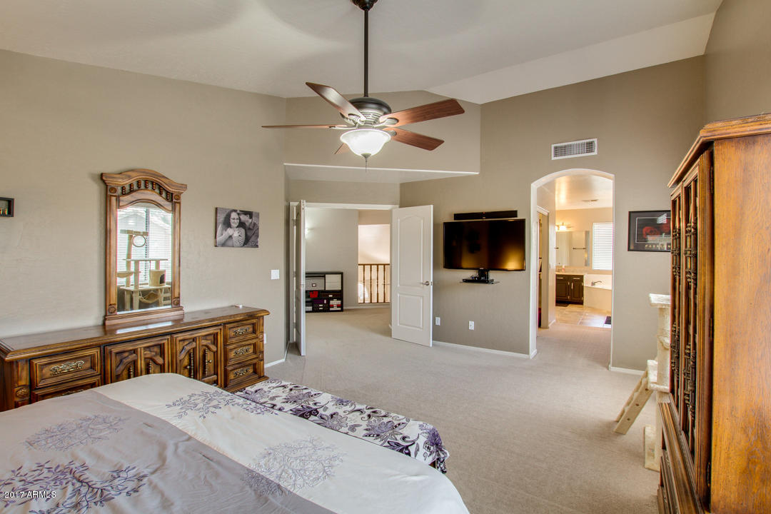 3529 E Camino Cir, Mesa, AZ 85213 photo 22