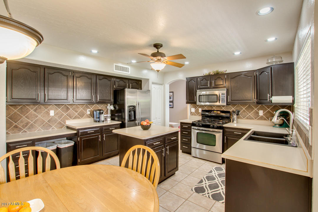 3529 E Camino Cir, Mesa, AZ 85213 photo 17