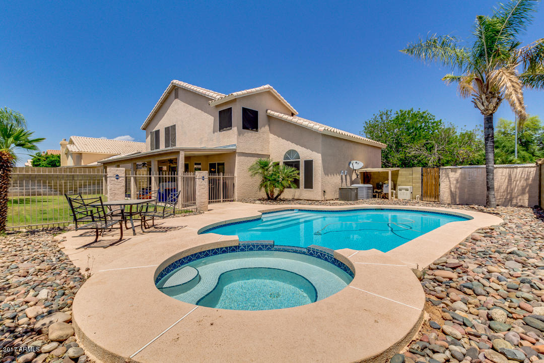 3529 E Camino Cir, Mesa, AZ 85213 photo 35