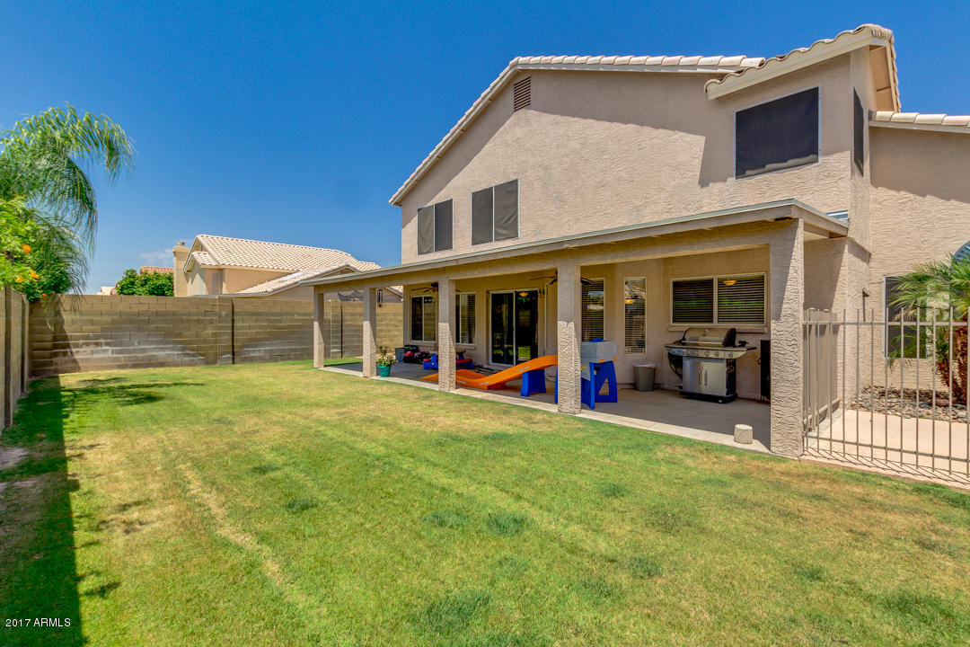 3529 E Camino Cir, Mesa, AZ 85213 photo 34