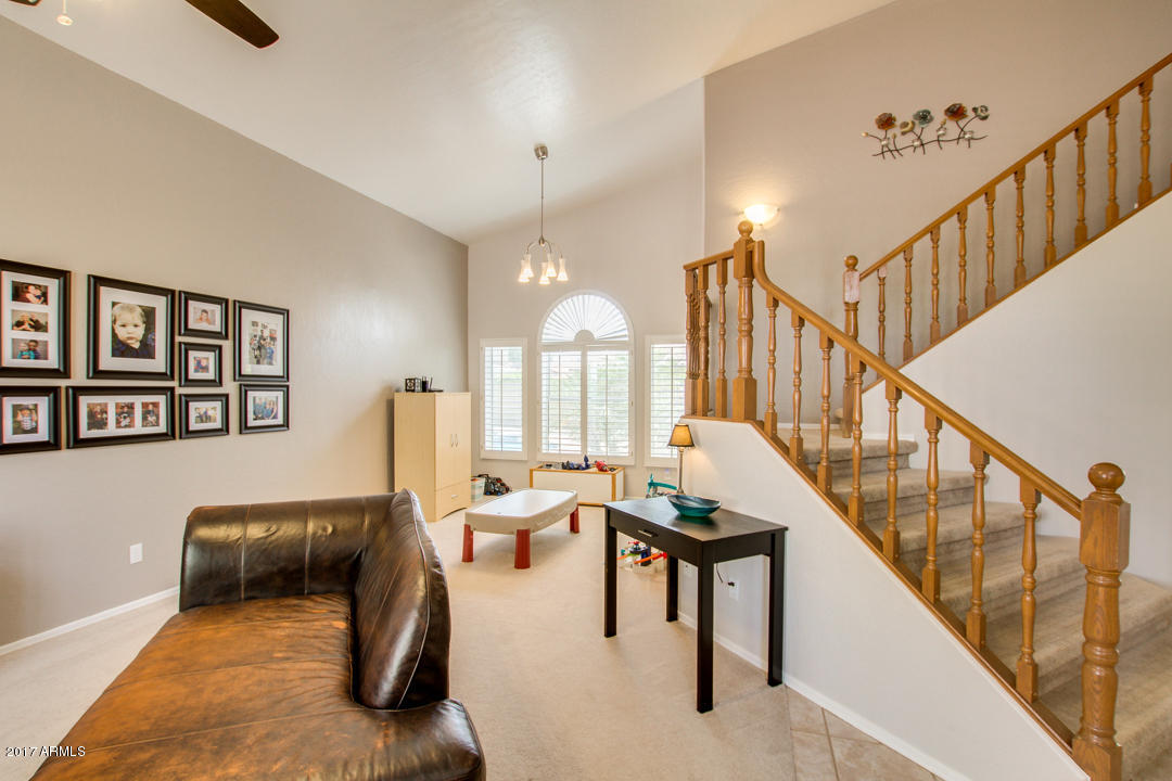 3529 E Camino Cir, Mesa, AZ 85213 photo 6