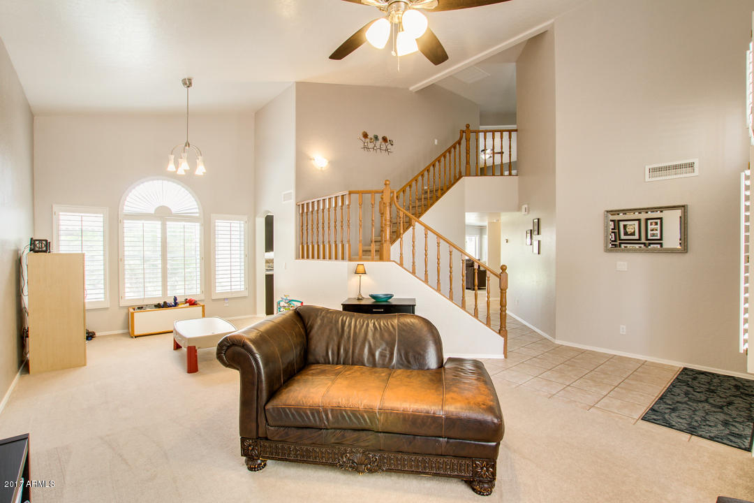 3529 E Camino Cir, Mesa, AZ 85213 photo 5