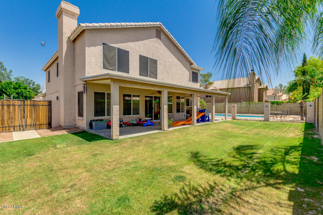 3529 E Camino Cir, Mesa, AZ 85213 photo 33