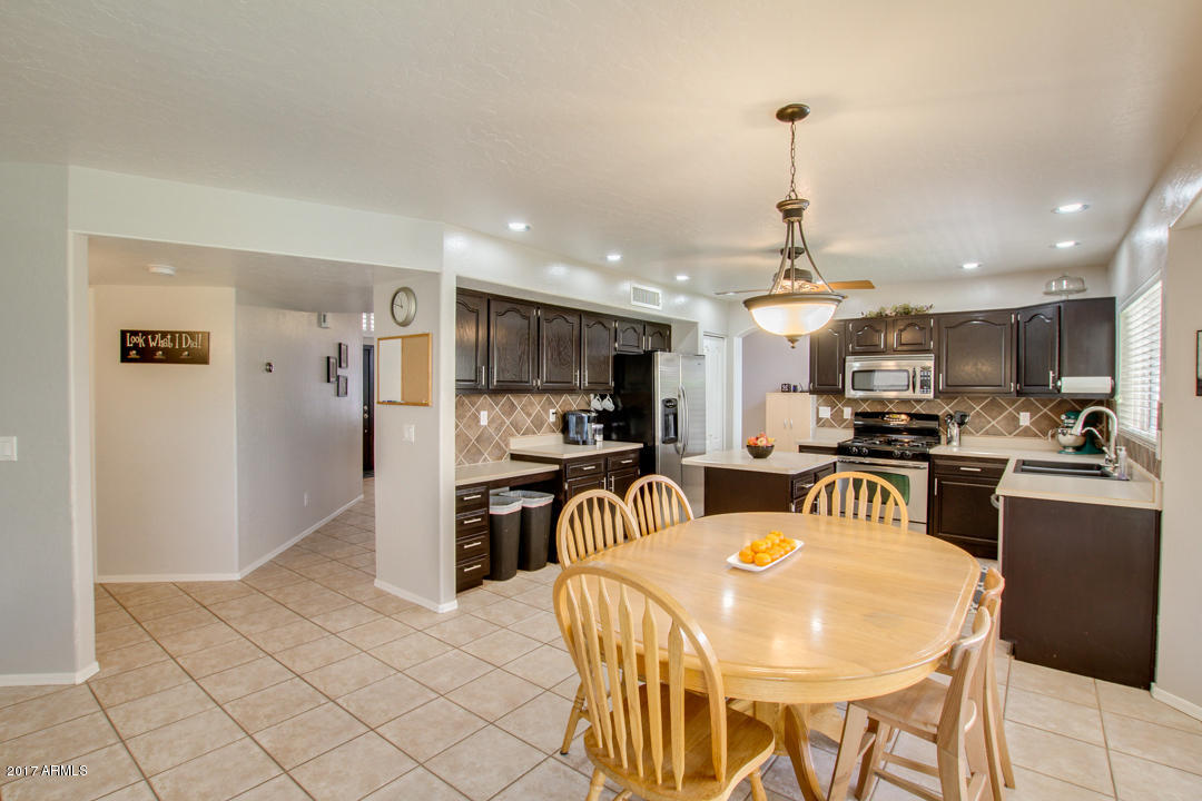 3529 E Camino Cir, Mesa, AZ 85213 photo 13