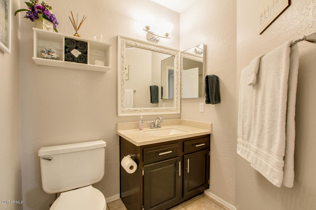 3529 E Camino Cir, Mesa, AZ 85213 photo 18